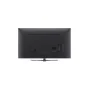 Телевизор LG 50UR81009